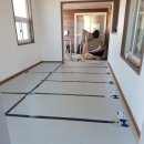 중방리 마을회관 이미지