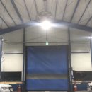 탑클래스 송파 이미지