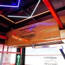 컴인워시 이미지