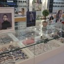 태광안경원 이미지