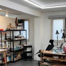 신발마트 | 먹골 #모마트 명품신발밑창보강 후기 (마르지엘라 독일군)