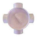 대성종합공구철물 이미지