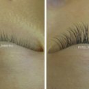 이미호아이래쉬 이미지