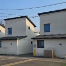 고잉스테이풀빌라 이미지