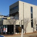 헤이리395 이미지