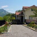 스테이브릴 | 영월 스테이브릴 펜션 후기, 마대산 중턱 프라이빗 독채로 힐링 여행