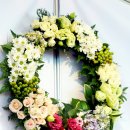 더플로리스트 이미지