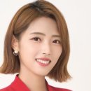 (주)진중기업 이미지