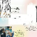 gs25 영마케터 27기 지원 및 서류합격