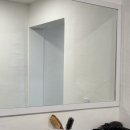 히트앤핏 명지대 이미지