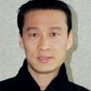 승인축산 이미지