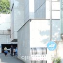 고양원당68 이미지