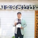 노래야 노래야 코인노래연습장 이미지