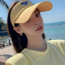 빅썬 이미지