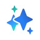 비전2로 | 갤럭시와 함께하는 AI클래스 스쿨 비전보드 수업 후기
