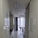 강원무인항공 | 춘천 가성비 숙소 후기 더 베네치아 스위트