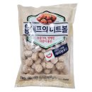 (주)세미원푸드 쇼핑하우