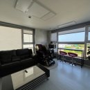 애월삼춘민박 이미지