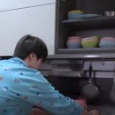 집에사는그릇 이미지
