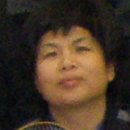 남구-016 이미지