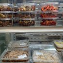 소담찬 | 동대문구 반찬가게 - 소담찬 외대점 추천 후기