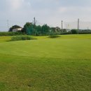 해림골프 이미지