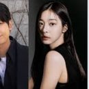5월 이미지