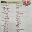 연현중학교 이미지