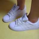 슈퍼스타 이미지