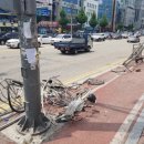 서청주어린이집 이미지