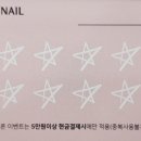 에스티제이 이미지