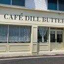 중앙로 옥천-5-1 이미지