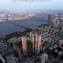 태복공인중개사사무소 이미지