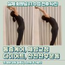 비비바디밸런스 이미지