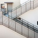 구립나래어린이집 - 양천구 | 구립나래어린이집