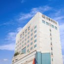 레전드호텔 이미지