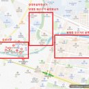 온누리헤어샵 이미지