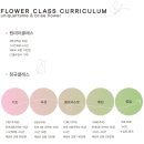 브리즈플라워 이미지