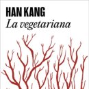 영국인문학 (회복,그리고 시작) 이미지