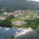 연세대학교(미래) 정경대학원 이미지