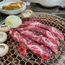 팔도고기마을 이미지