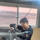 사회적협동조합 일터와 사람들 이미지