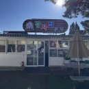 본부 | 강릉 감자적본부 후기｜애견동반 가능 옹심이·감자전 아침 맛집 솔직리뷰