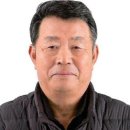 법인알뜨르