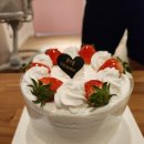 더나아산후조리원 이미지