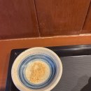 돈가스온기 이미지