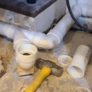 수도미용실 이미지