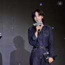 무진 이미지