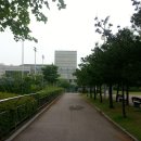 수원청소년문화센터 이미지