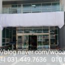 관양1동행정복지센터 이미지